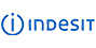 Indesit