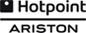 Hotpoint
