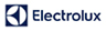 Electrolux